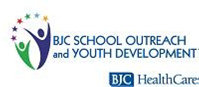 BJC School Outreach