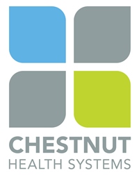 Chestnut Health Systems