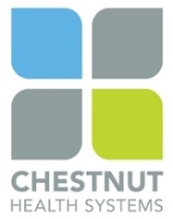 Chestnut Health Systems
