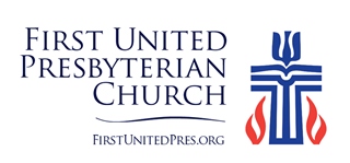First United Presbyterian