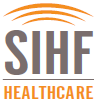 SIHF Healthcare